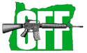 Oregon Firearms Federation