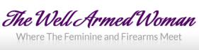 The Well Armed Woman